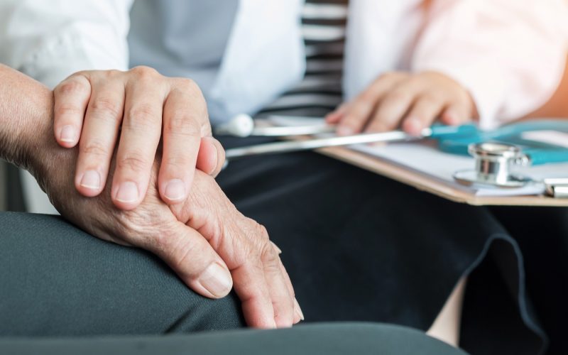 Diet’s impact on gut bacteria offers new clues in Parkinson’s disease management Diet’s impact on gut bacteria offers new clues in Parkinson’s disease management