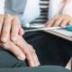 Diet’s impact on gut bacteria offers new clues in Parkinson’s disease management Diet’s impact on gut bacteria offers new clues in Parkinson’s disease management