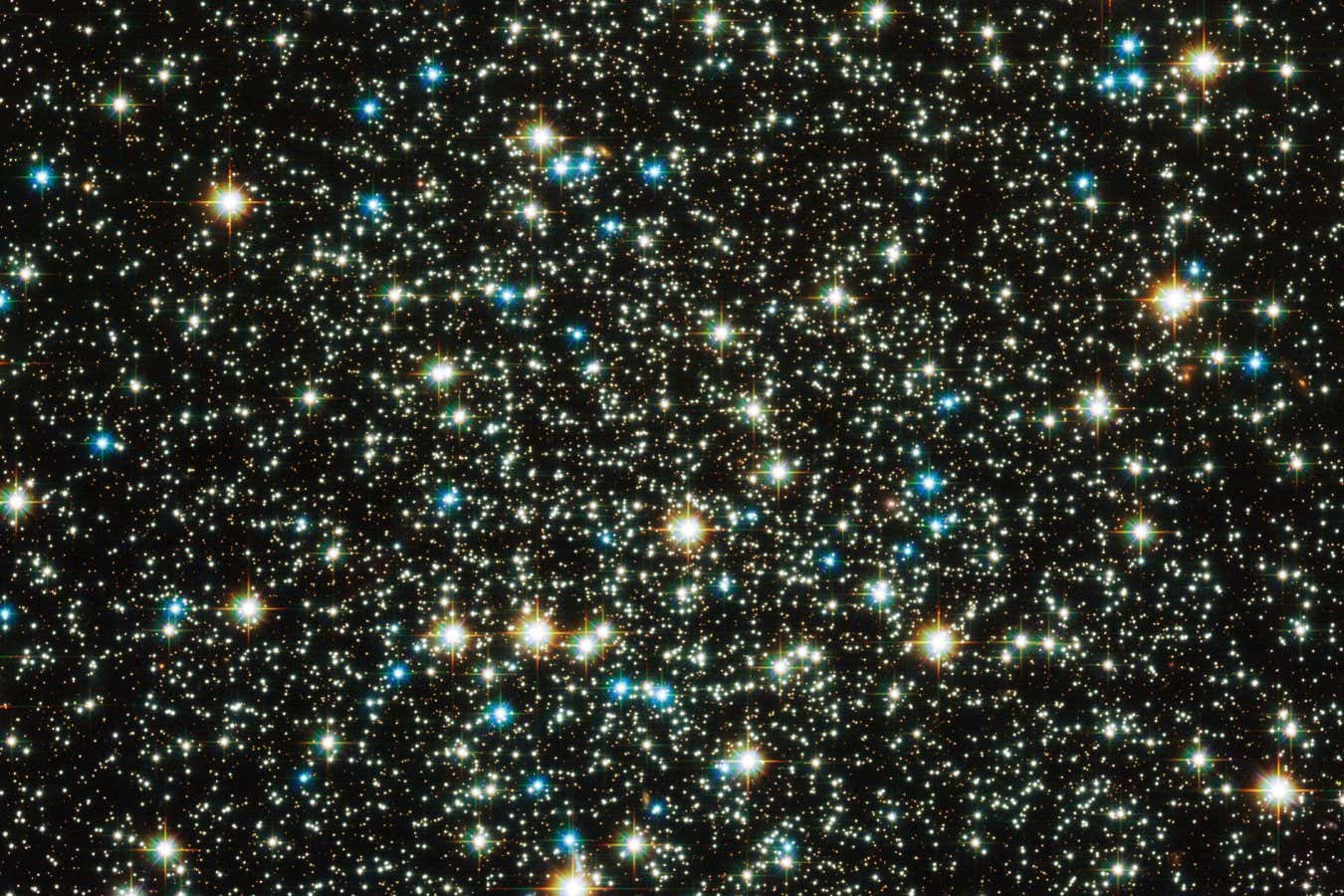 Hubble tension: One of the biggest mysteries of cosmology may finally be solved