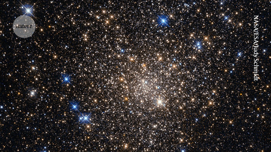Could JWST solve cosmology’s big mystery? Physicists debate Universe-expansion data