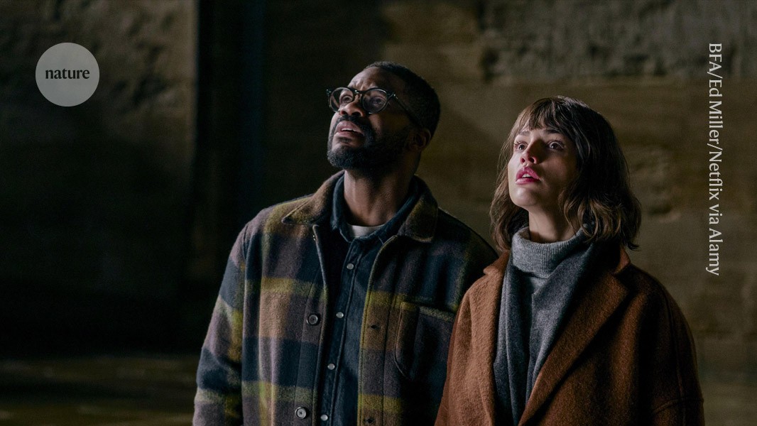 what’s fact and what’s fiction?