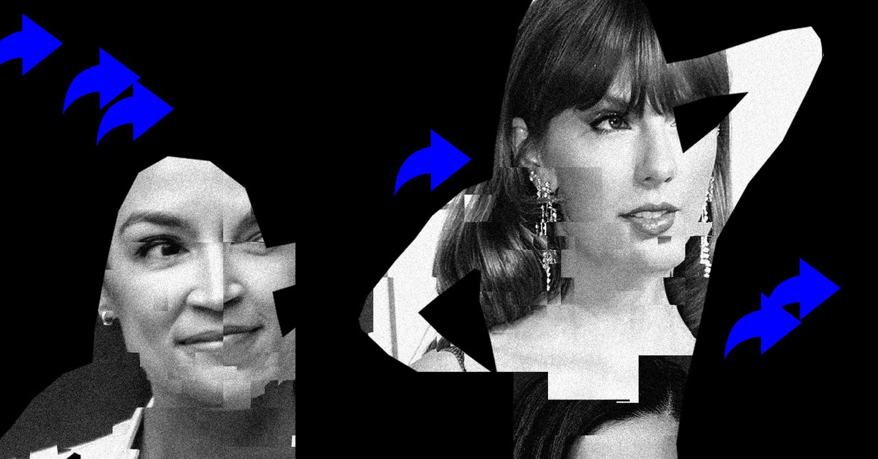 Celebrity Deepfake Porn Cases Will Be Investigated by Meta Oversight Board