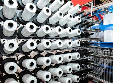 PFAS-free coatings for safe and sustainable food packaging and textiles PFAS-free coatings for safe and sustainable food packaging and textiles