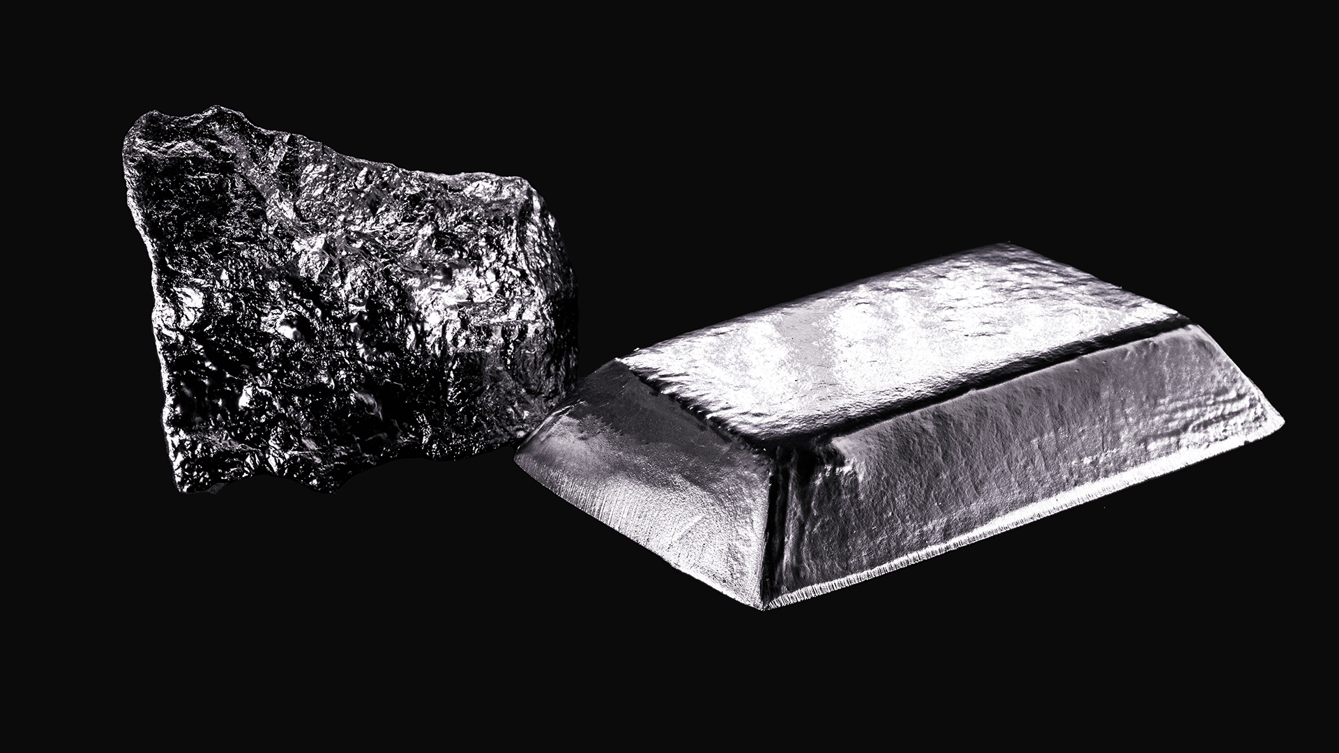 Scandium Canada signs Crater Lake project deal with Naskapi Nation