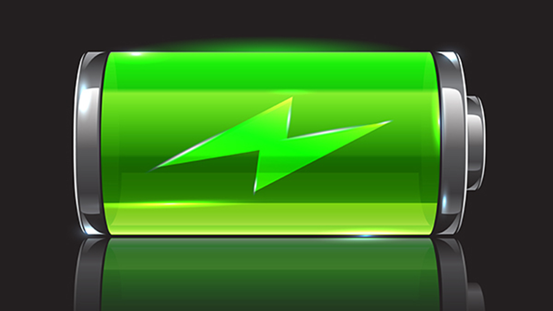 Altilium and Talga forge green battery anode production partnership