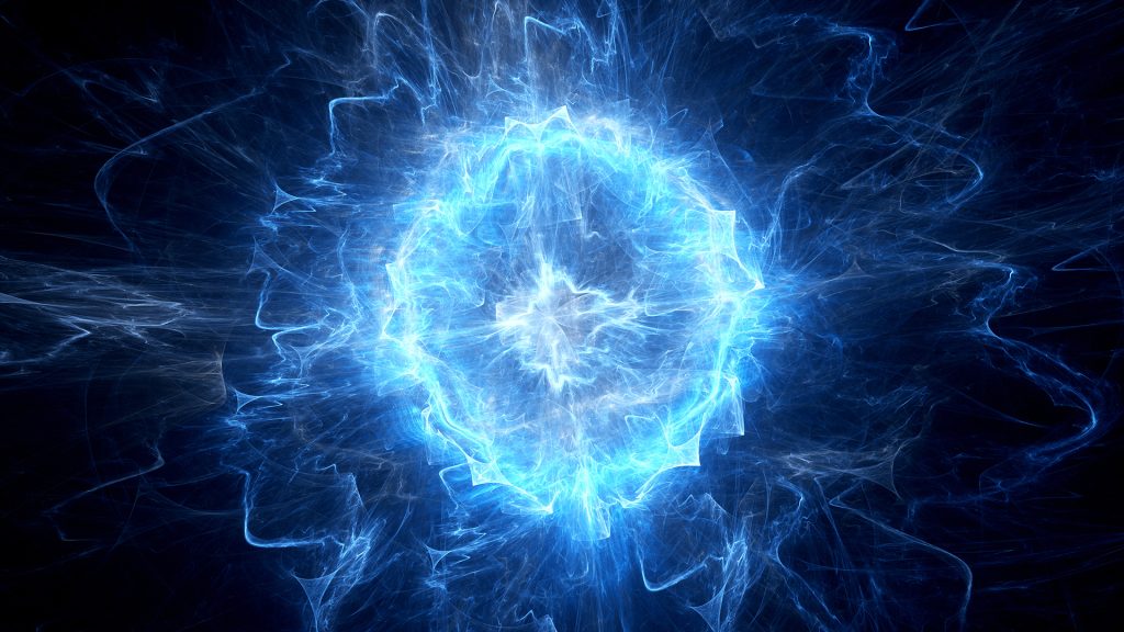 Combining methods to successfully manage fusion plasma