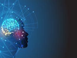 How process intelligence unlocks the power of generative AI How process intelligence unlocks the power of generative AI