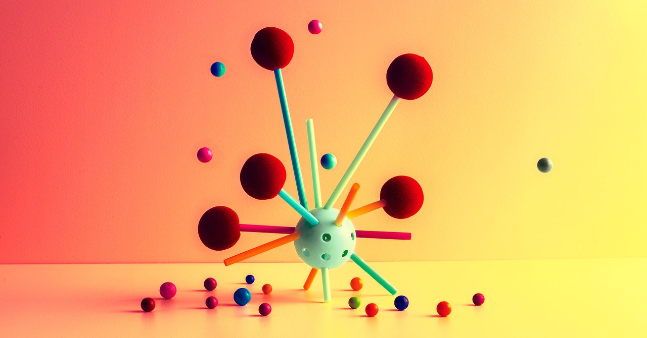Google DeepMind’s Groundbreaking AI for Protein Structure Can Now Model DNA