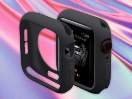 17 Best Apple Watch Accessories (2024): Bands, Chargers, Cases, and Screen Protectors 17 Best Apple Watch Accessories (2024): Bands, Chargers, Cases, and Screen Protectors