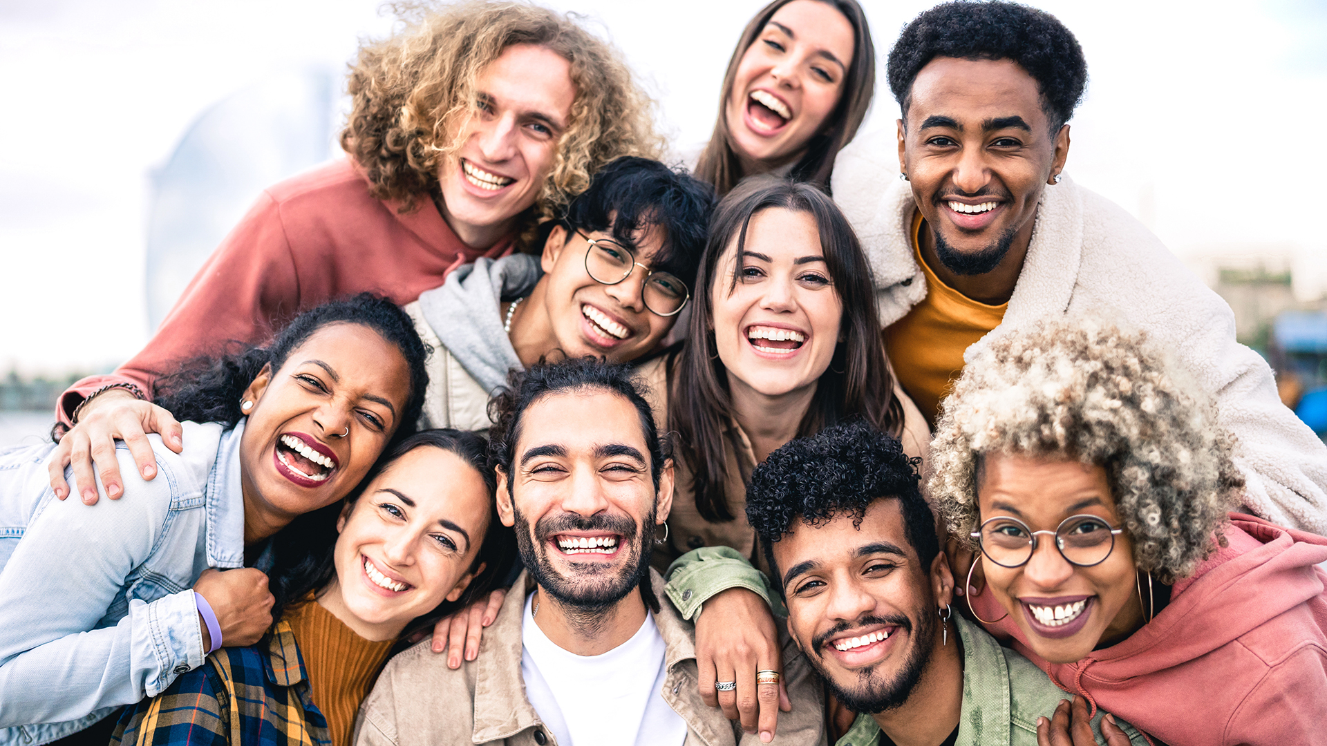CANTRAIN: Clinical trial training programmes