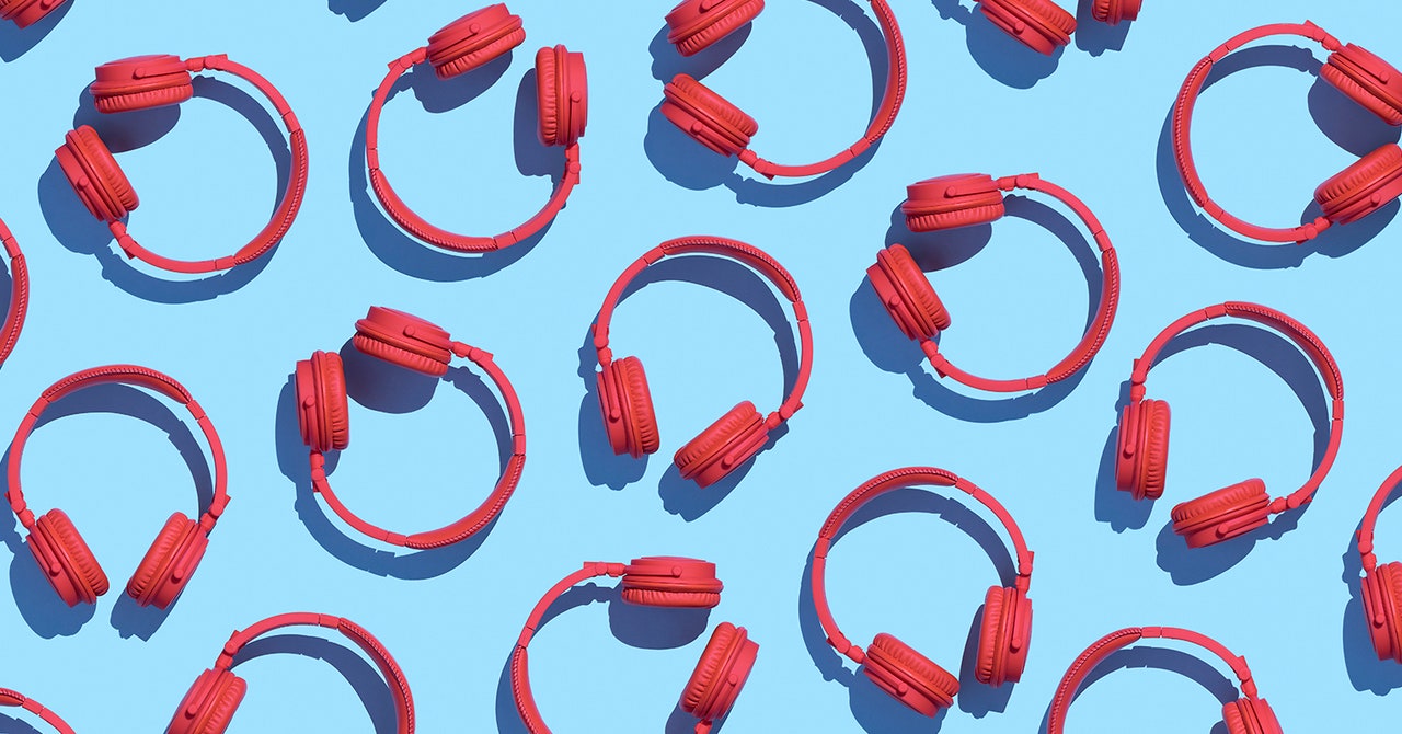 Musi Won Over Millions. Is the Free Music Streaming App Too Good to Be True?
