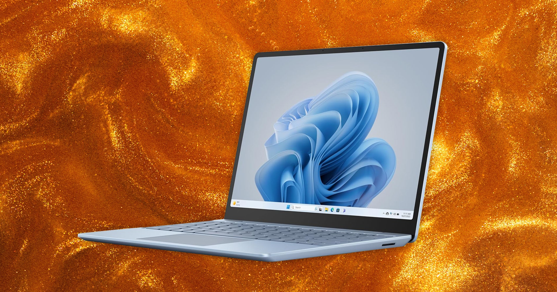 11 Best Cheap Laptops (2024): Our Picks for $700 or Less