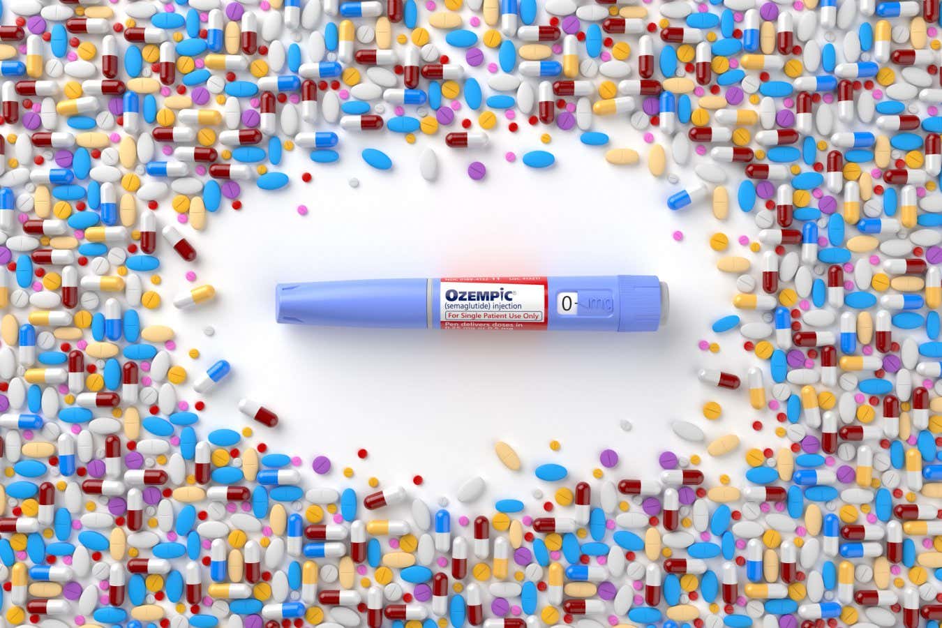 Magic Pill review: Johann Hari’s compelling but flawed look at the new weight-loss drugs