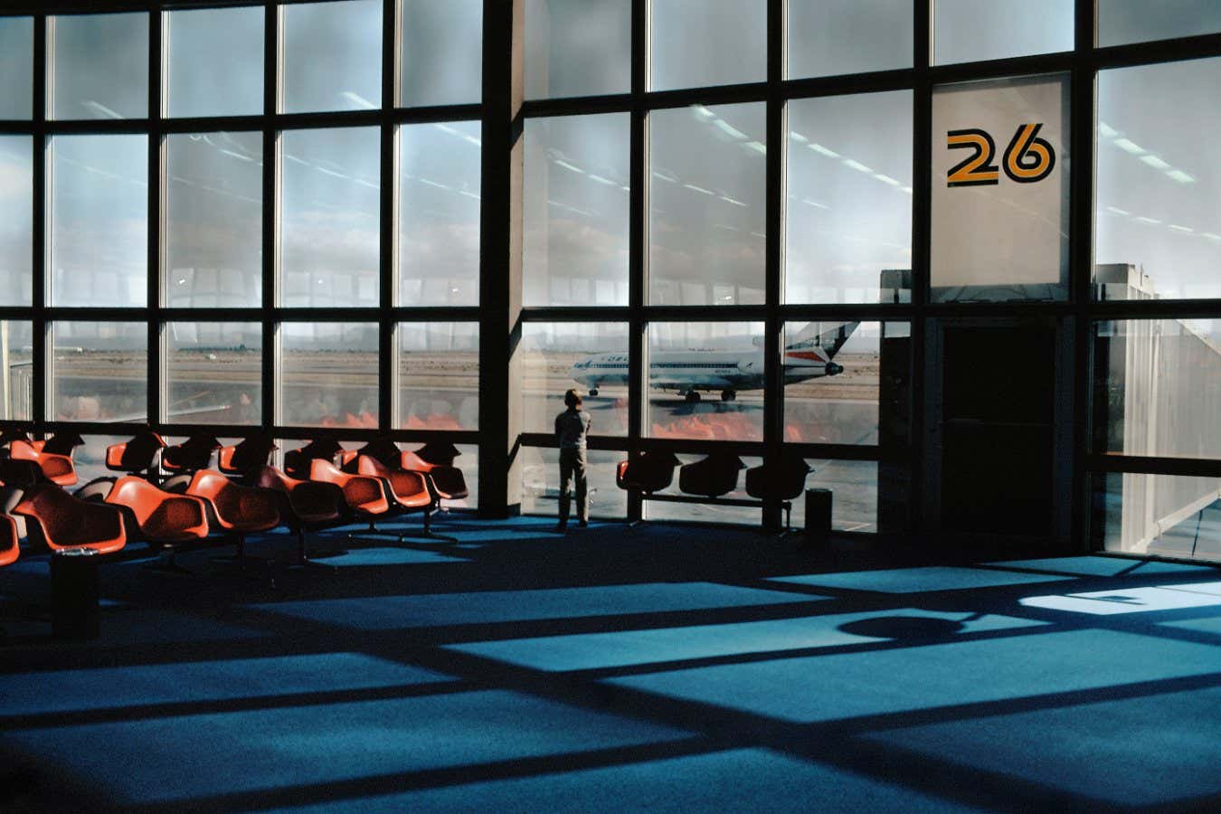 Solitude review: New psychology book separates solitude from loneliness