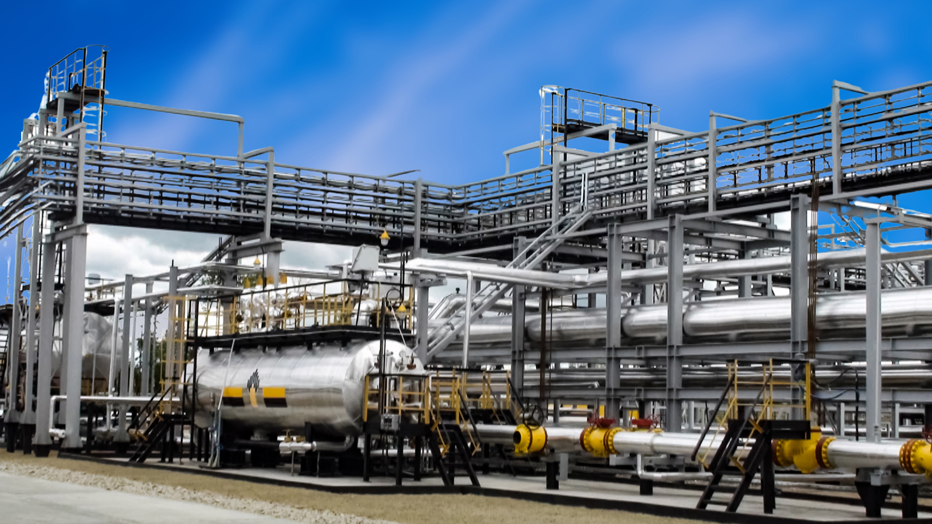A viable interim solution for low-carbon hydrogen production