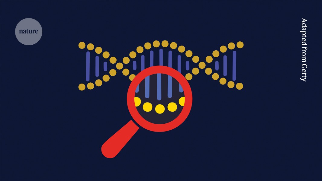 Software tools identify forgotten genes