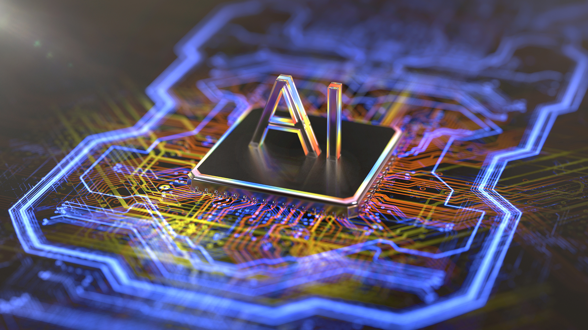 European Commission to invest €112m in AI and quantum research