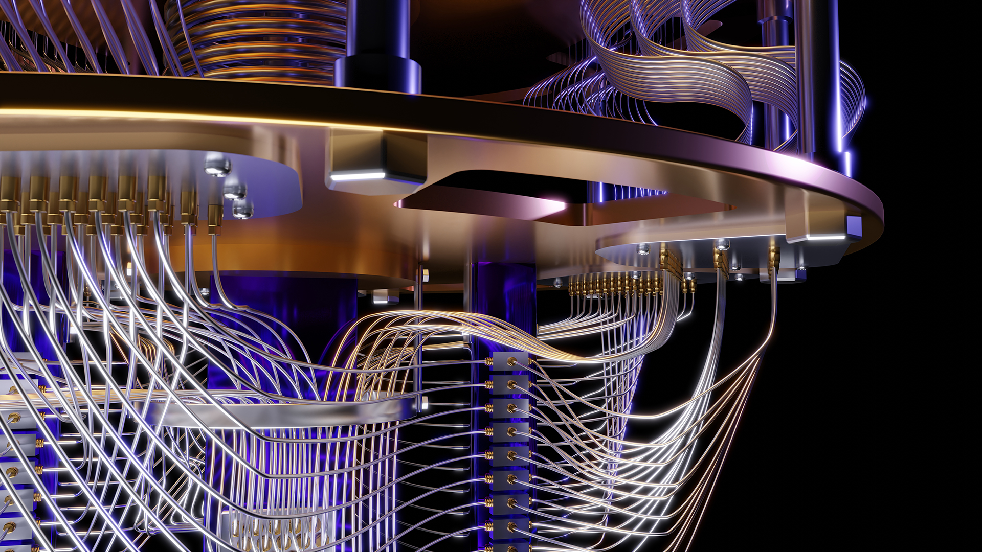 World’s purest silicon paves way towards scalable quantum computers