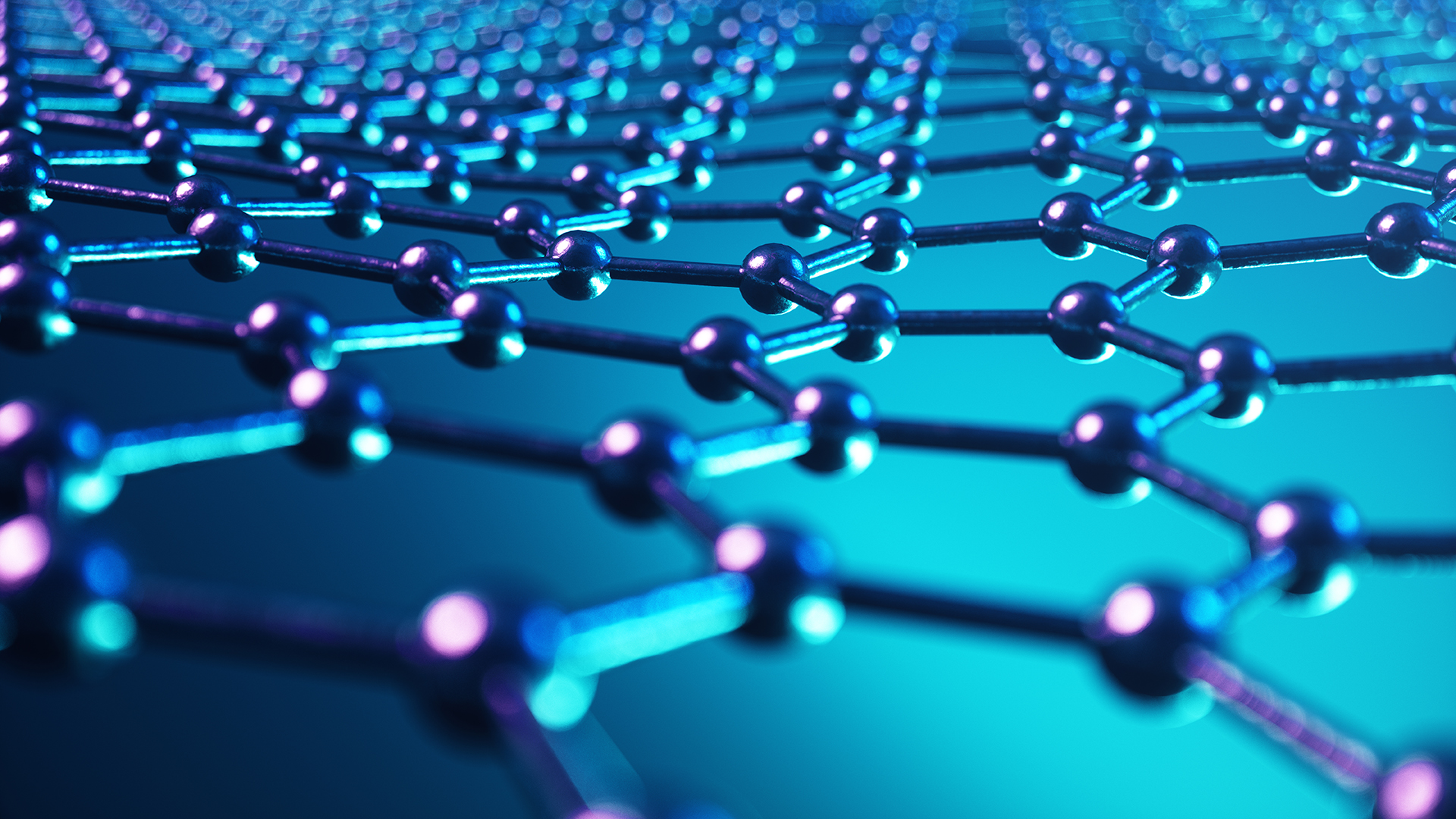 New high-throughput device set to develop advanced materials