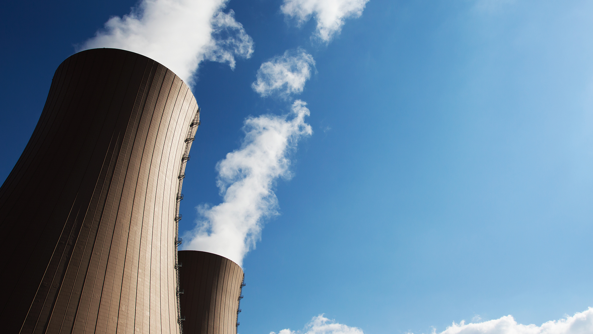 What can we do with nuclear fuel after it’s been used?