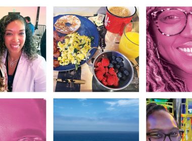 The Studio Executive Who Wants Hollywood to Get Real About Bad Storytelling The Studio Executive Who Wants Hollywood to Get Real About Bad Storytelling