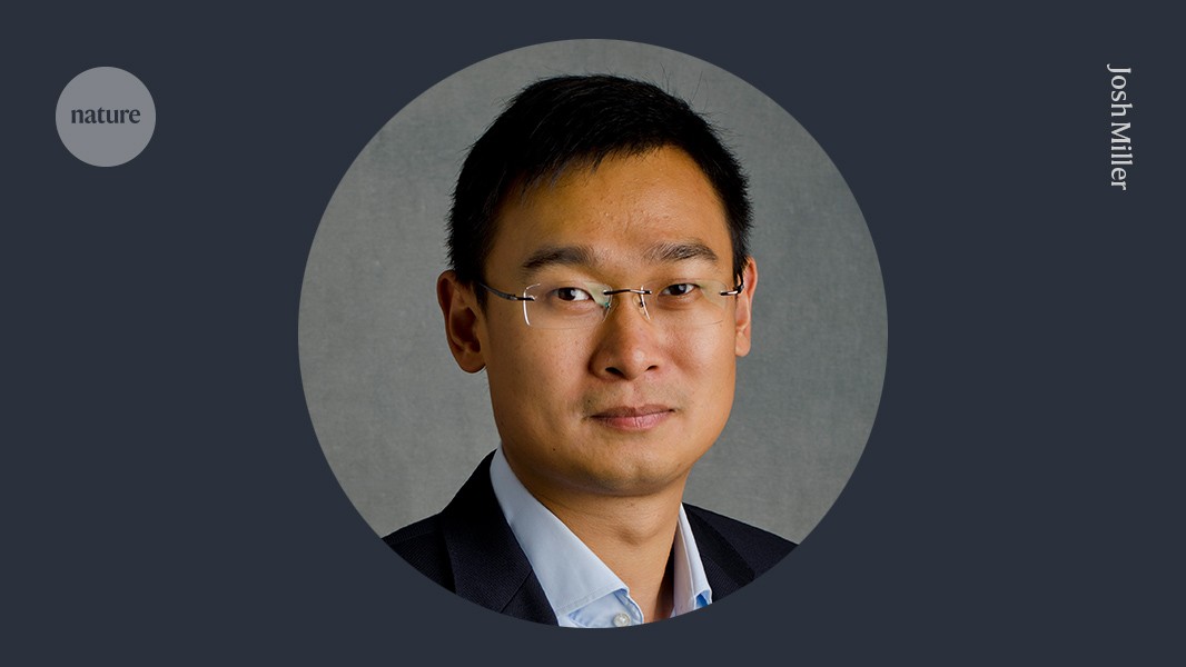 How I’m using AI tools to help universities maximize research impacts