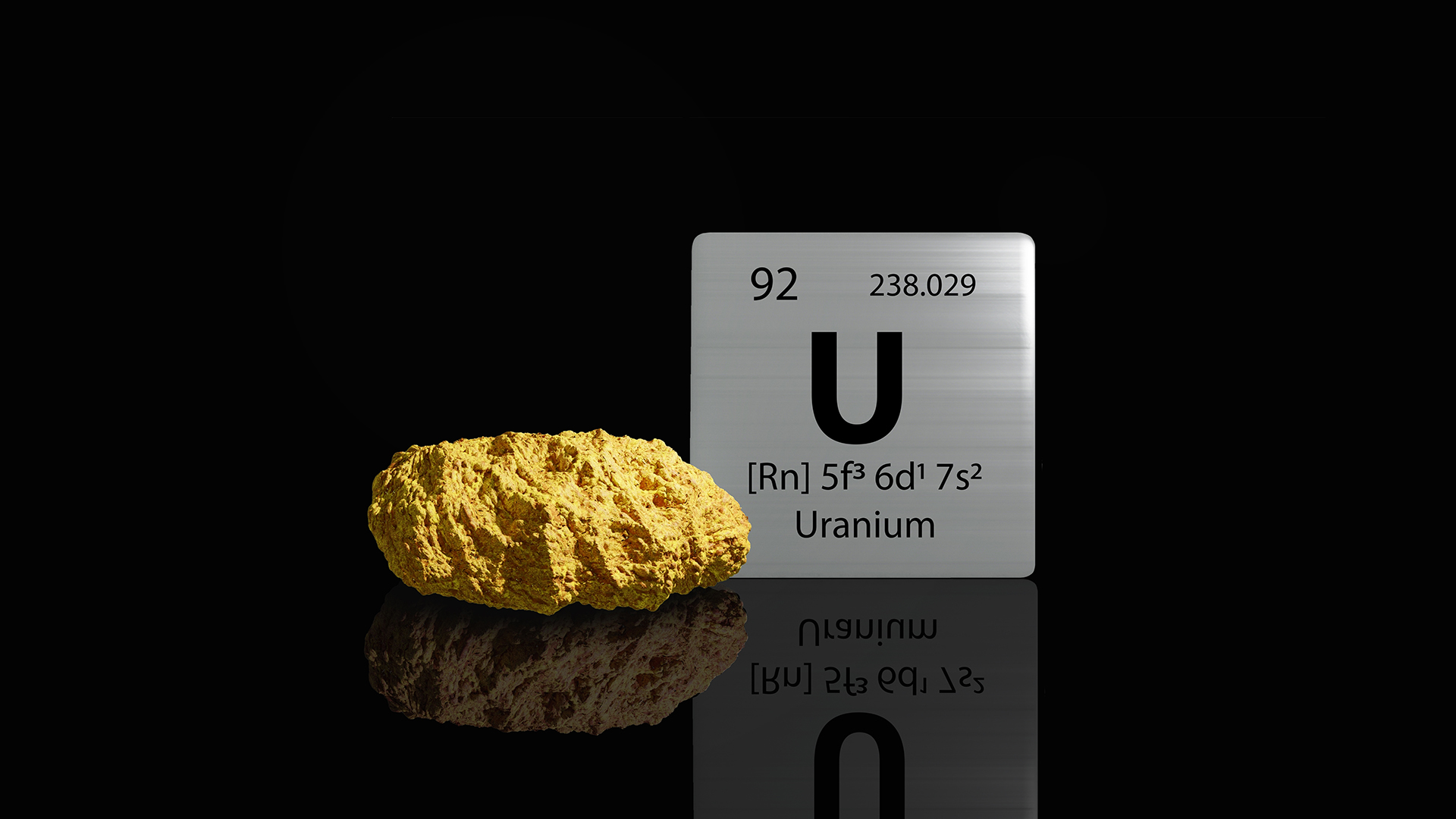 Terra Balcanica set to acquire 100% interest in advanced Saskatchewan uranium portfolio