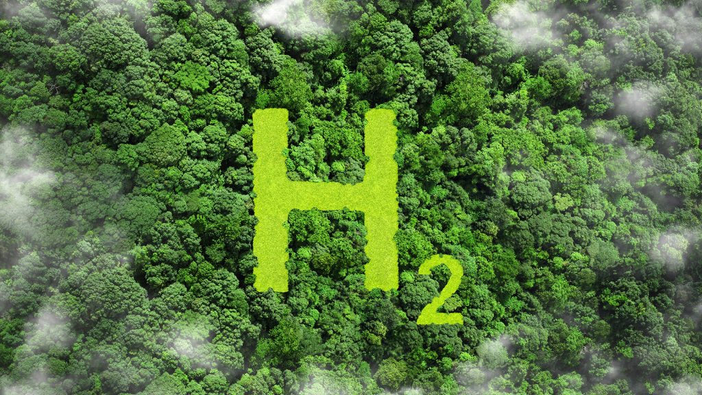 The path to sustainable European competitiveness for clean tech