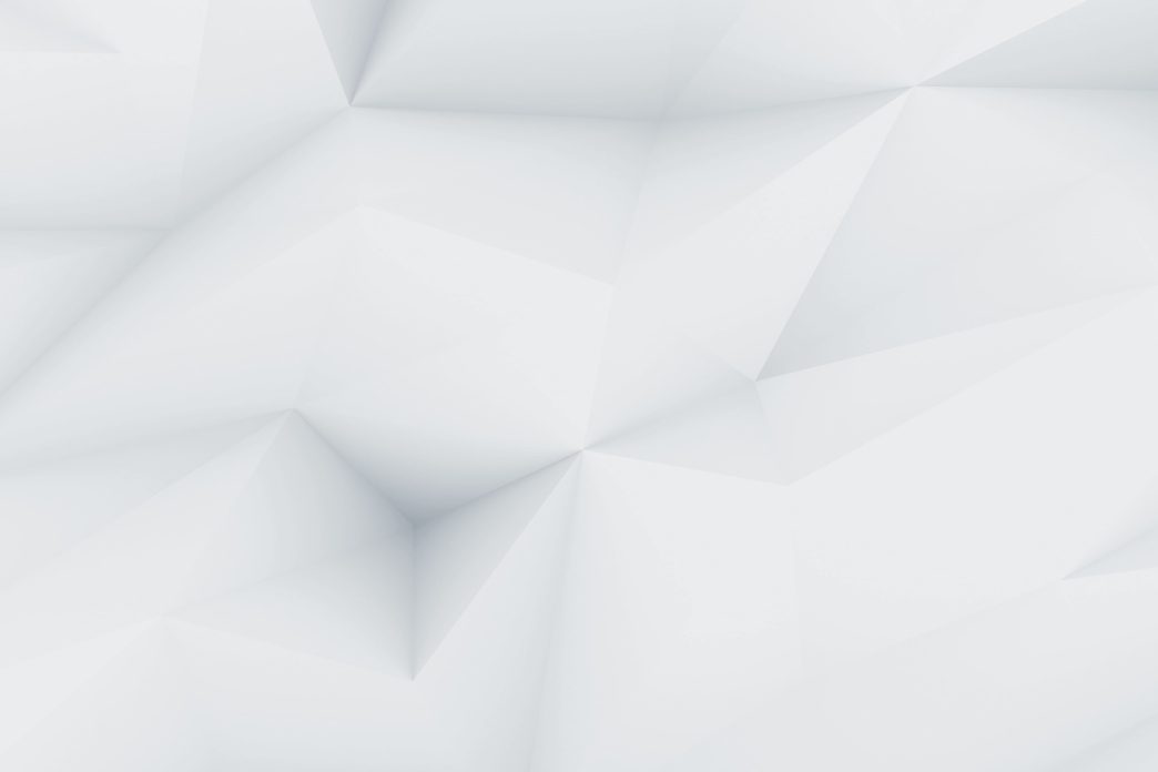 Enhancing Your Environment for Greater Productivity and Peace