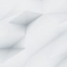 Ways to Maximize Efficiency Without Sacrificing Quality