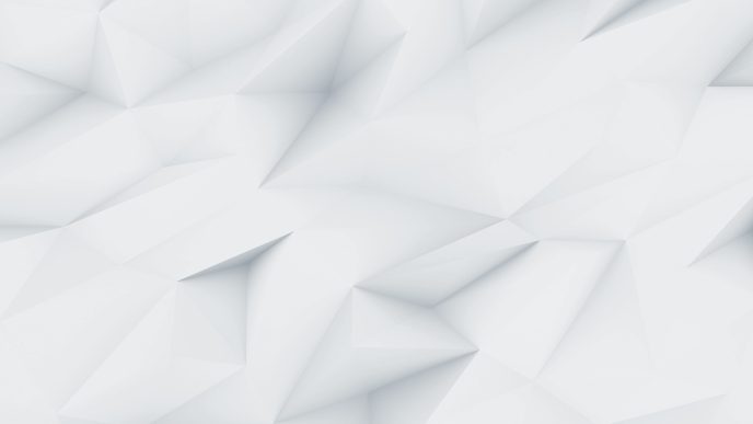 Integrating Traditional Wisdom in Modern-Day Decisions
