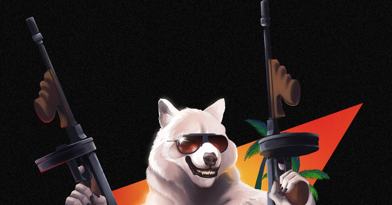 Online Action Movie Fandom Birthed a New Film Fest Era