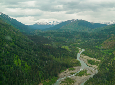 Zeus North America Mining Corp. announces Chlore property spin-out Zeus North America Mining Corp. announces Chlore property spin-out
