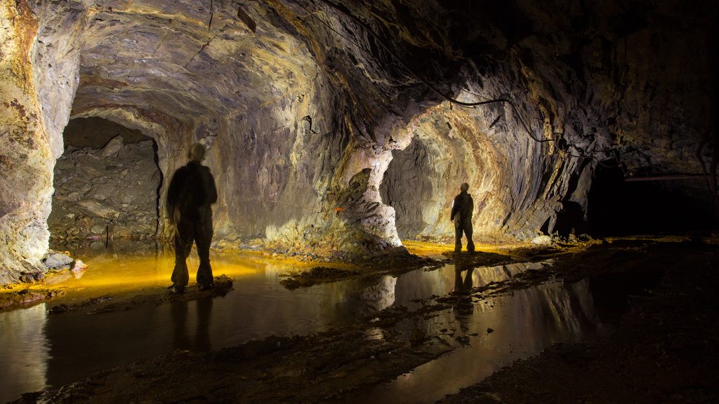Mineural’s path to sustainable mining