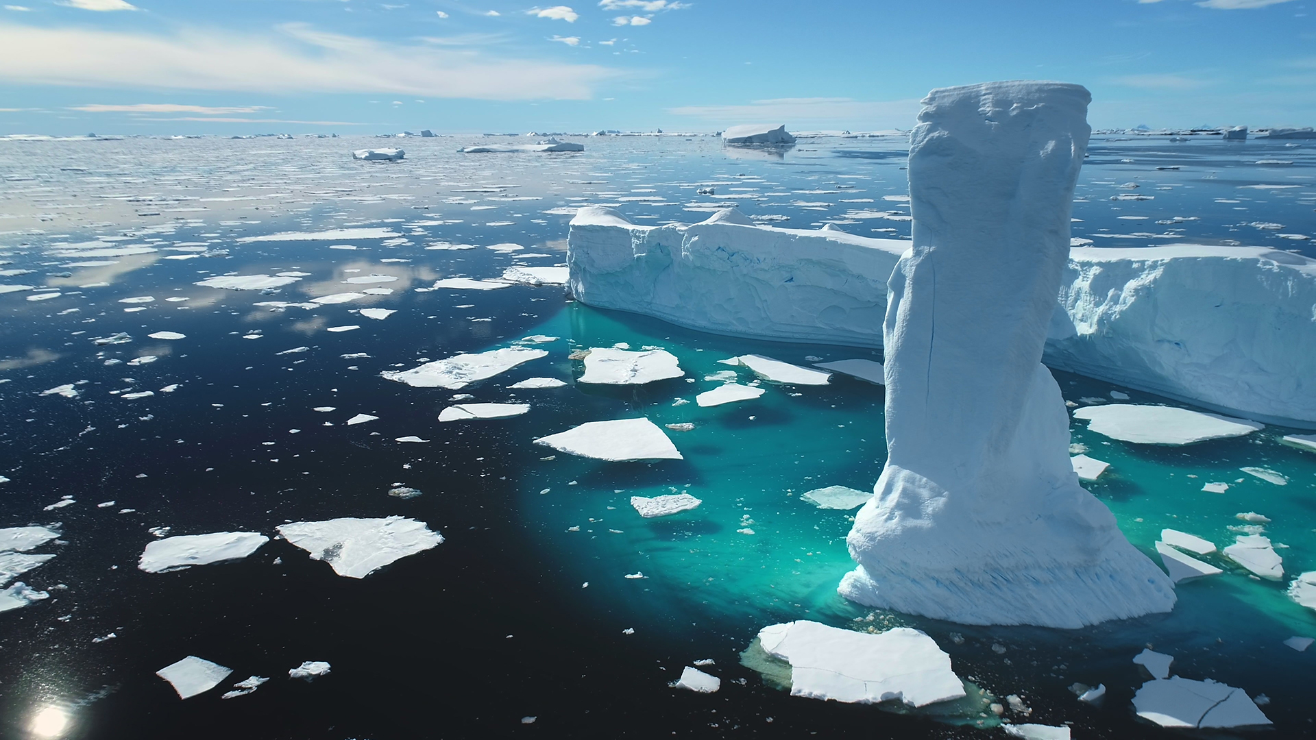 Addressing global climate change: Impacts, risks, and solutions
