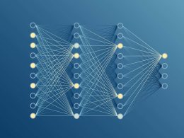 Transformers: Why the T in ChatGPT is AI’s biggest breakthrough – and greatest risk Transformers: Why the T in ChatGPT is AI’s biggest breakthrough – and greatest risk