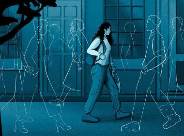 How shrinking populations could help to save our planet How shrinking populations could help to save our planet