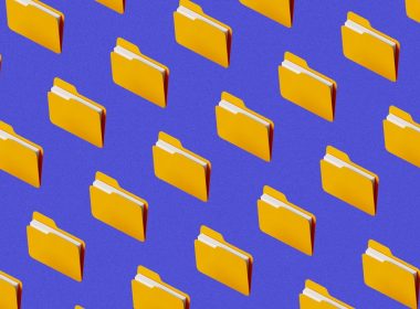 Zoom Is Going After Google and Microsoft With AI-Driven Docs Zoom Is Going After Google and Microsoft With AI-Driven Docs