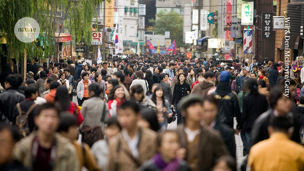 Our local research project put us on the global stage — here’s how you can do it, too