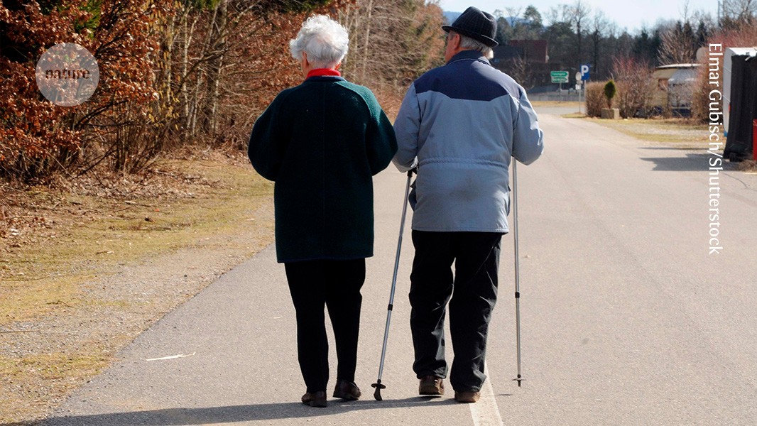 what science can and can’t tell us about cheating ageing