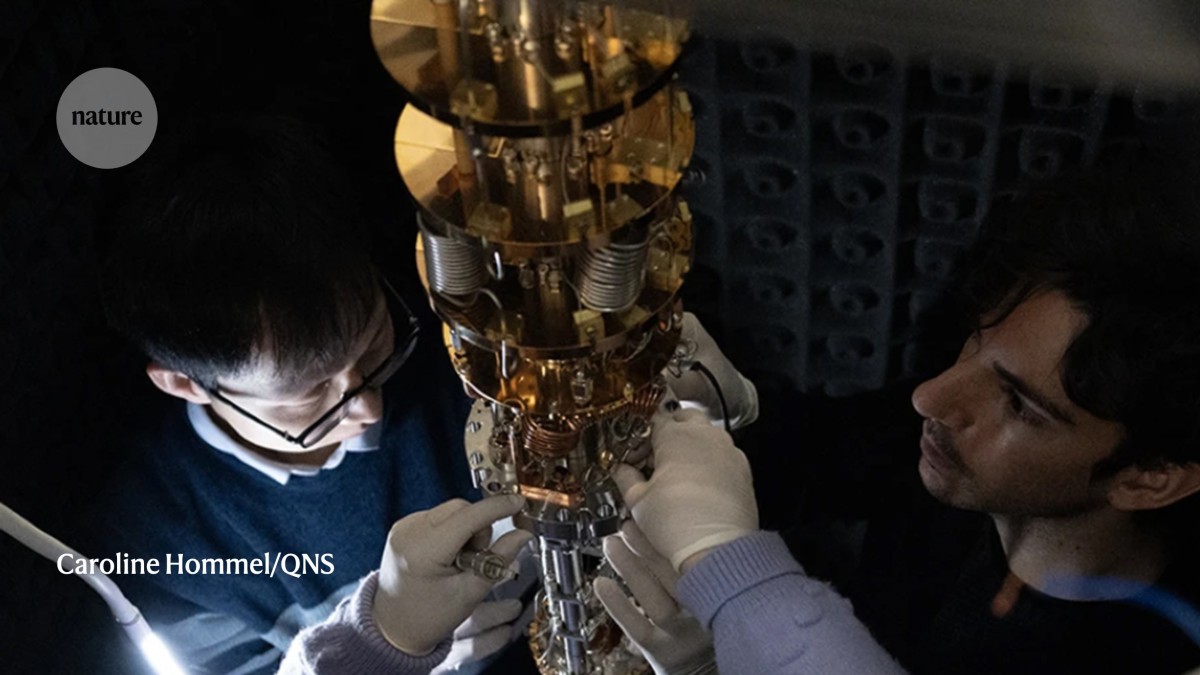 What will it take to open South Korean research to the world?