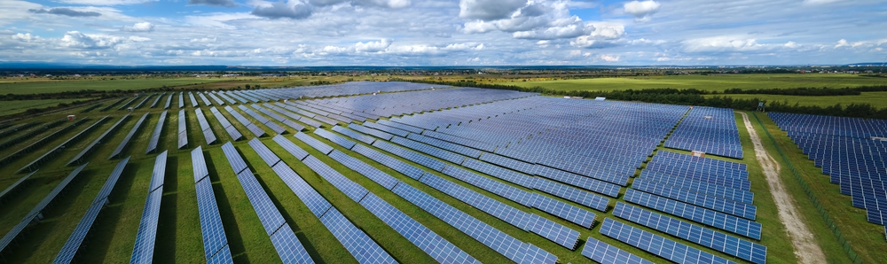 UK and Poland collaborate on €249m solar project for power plants