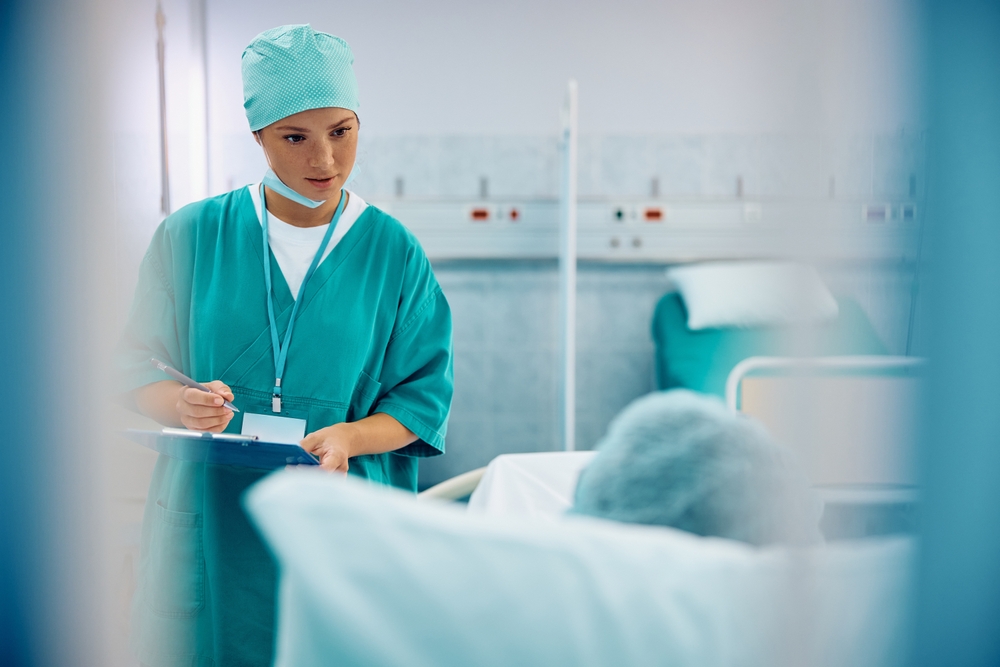 New initiatives will boost NHS commercial skills and efficiency