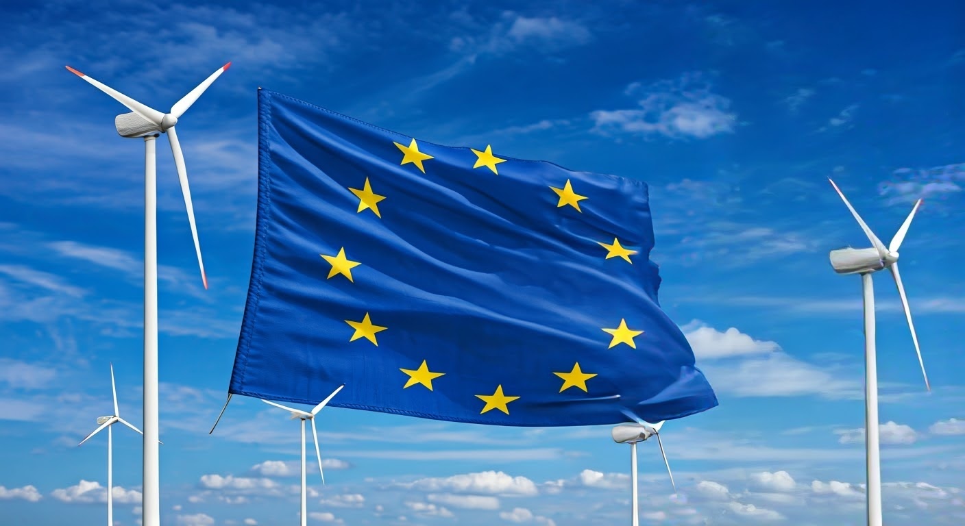 WindEurope highlights progress in Europe’s wind supply chain