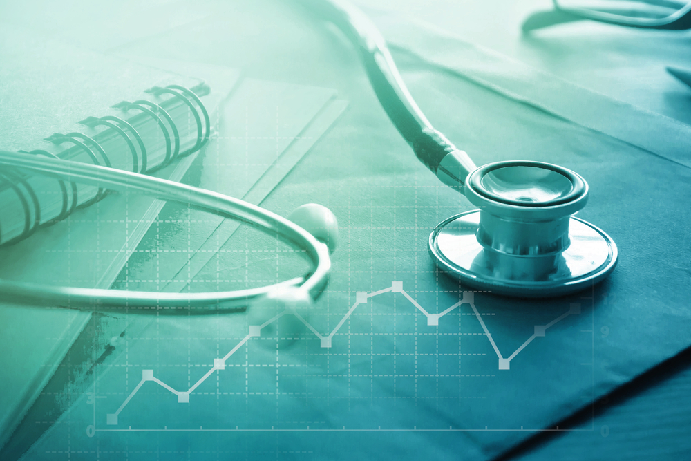 Over 130,000 set to benefit from life-saving NHS health checks