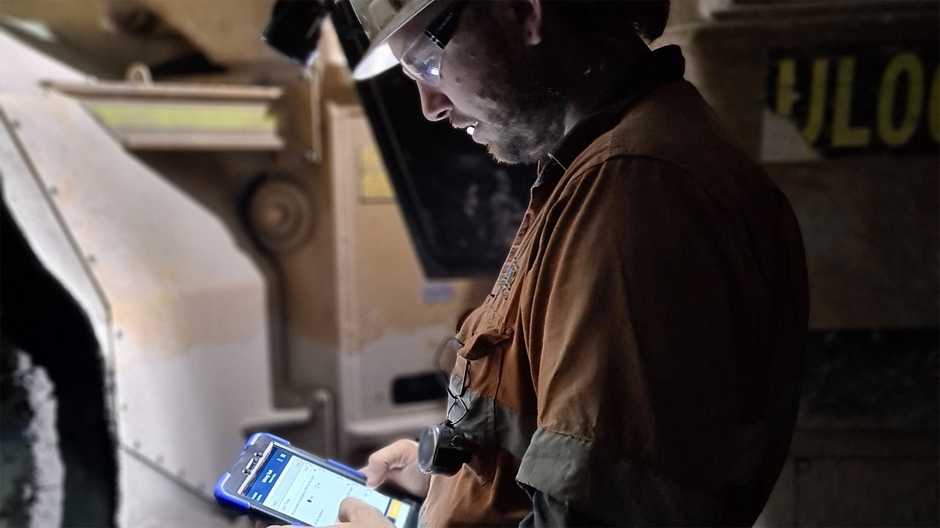 Adopting technology into your business is a journey, not a quick fix