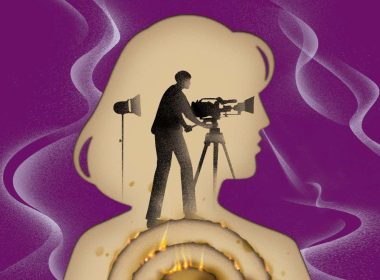 Media portrayals peddle a dangerous fiction about substance misuse Media portrayals peddle a dangerous fiction about substance misuse