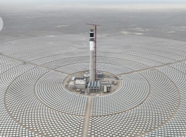 What does peak emissions mean for China — and the world? What does peak emissions mean for China — and the world?