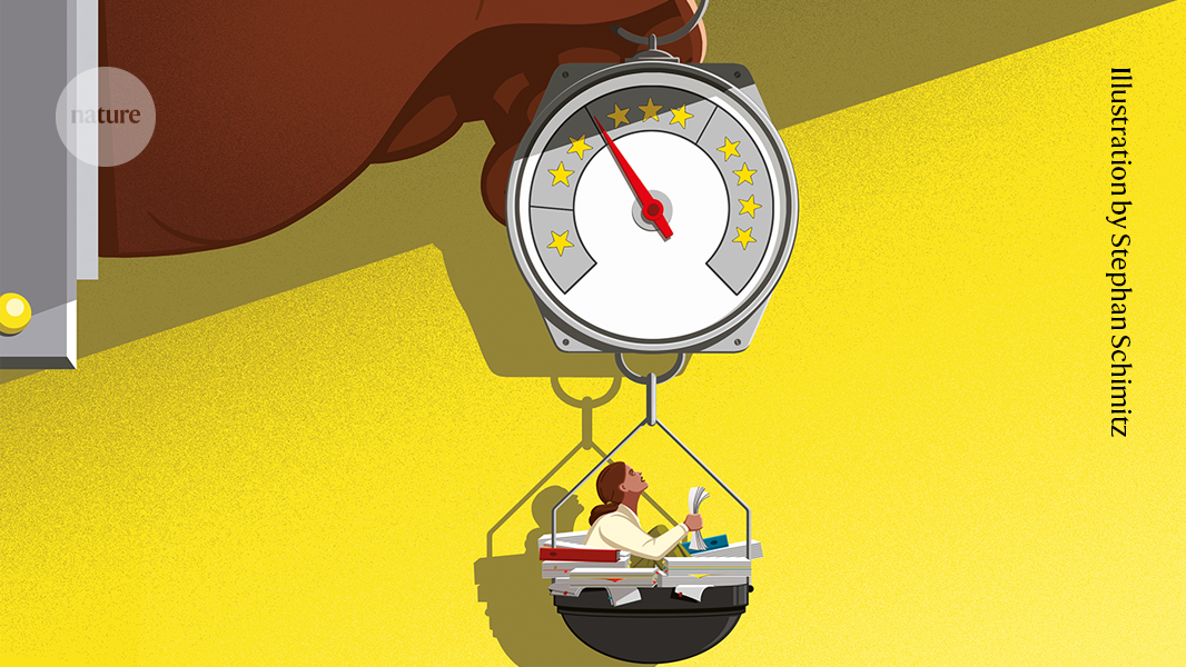 The human costs of the research-assessment culture