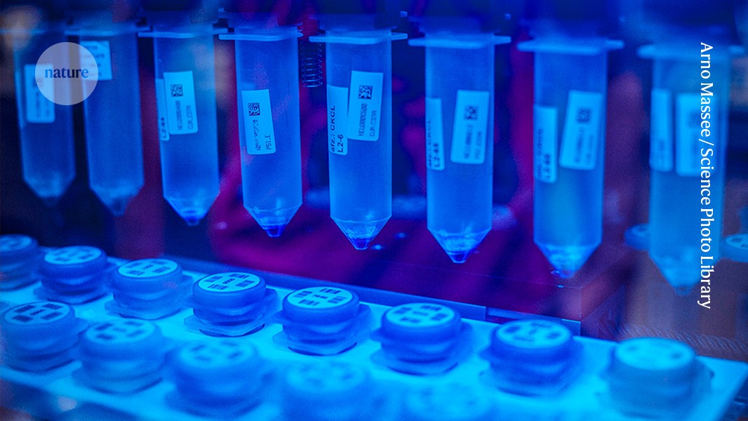 2013: Genetic risk factors for Alzheimer’s uncovered by large meta-analysis
